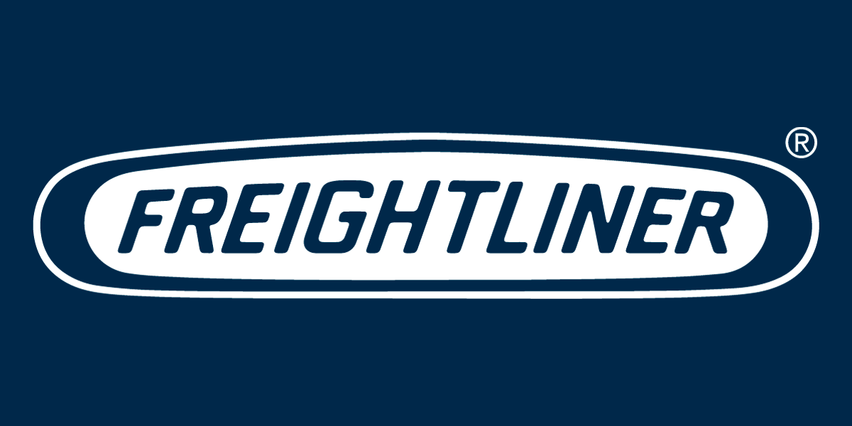 Freightliner