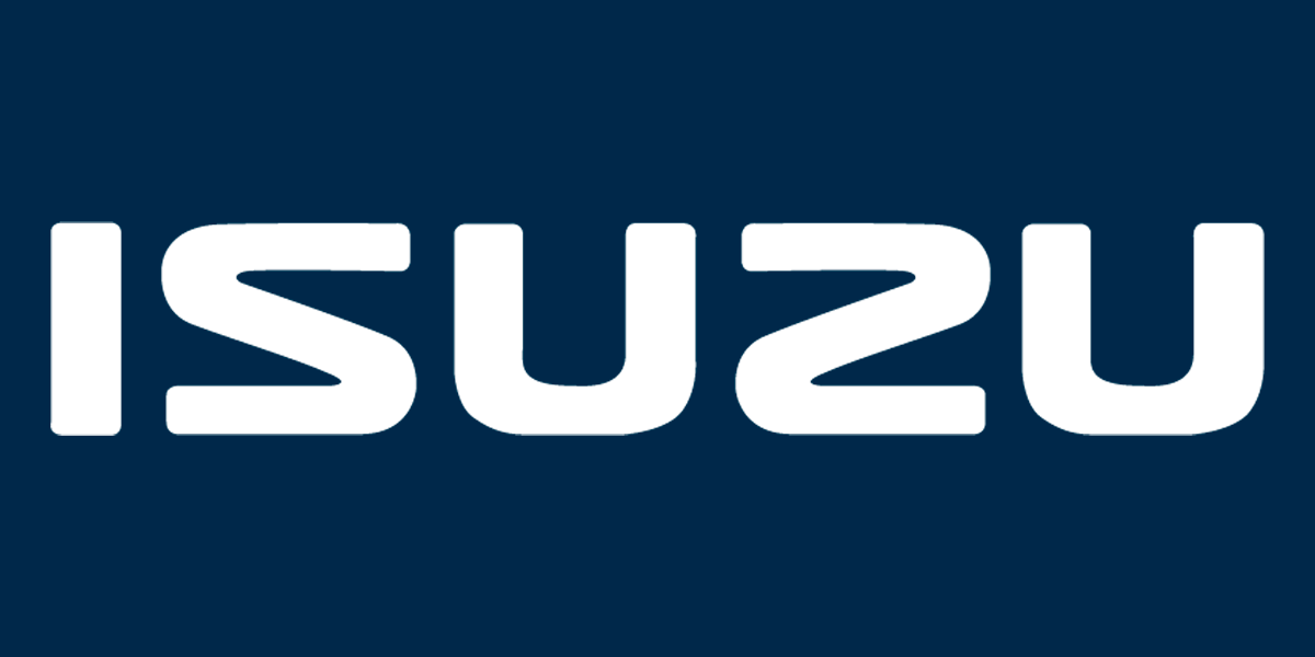 Isuzu