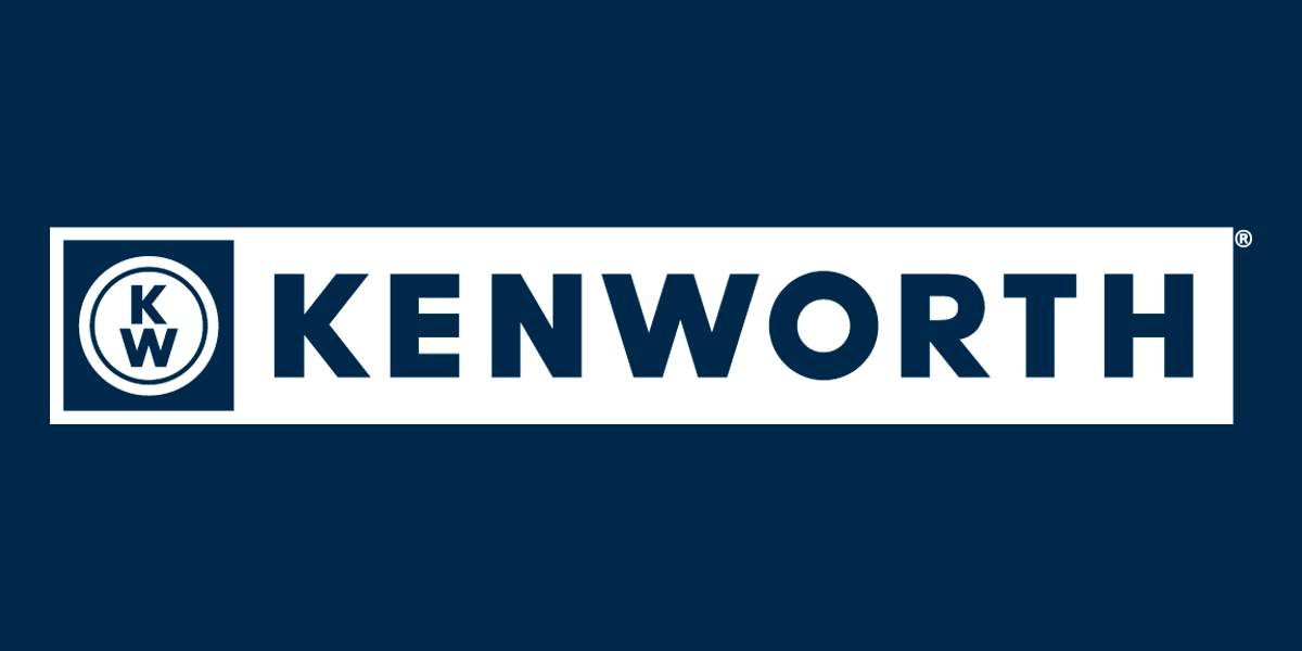 Kenworth