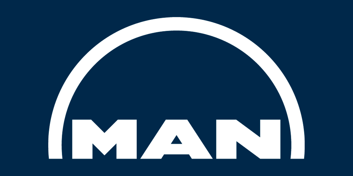 MAN