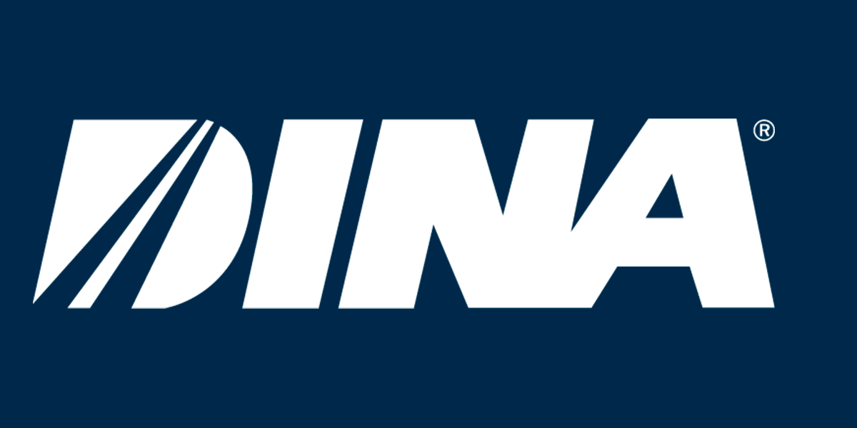 Dina