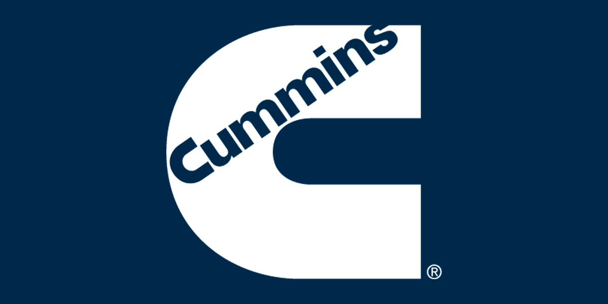 Cummins